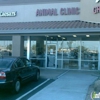 Union Hills Animal Hospital gallery