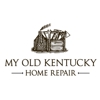 My Old Kentucky Home Repair gallery