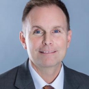 Edward Jones - Investments