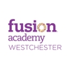 Fusion Academy Westchester gallery
