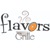 Flavors Grille gallery