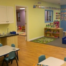 Jenn's Junction - Preschools & Kindergarten