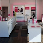 T-Mobile