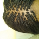 D K & Amy African Hair Brading - Hair Stylists