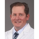 Kyle Ver Steeg II, MD, FACS - Physicians & Surgeons, Cosmetic Surgery