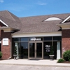 Procare Vision Center gallery