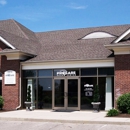 Procare Vision Center - Contact Lenses