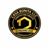 Casa Bonita Llc gallery