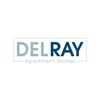 Delray Apartments gallery