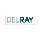 Delray Apartments