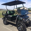 LKN Custom Golf Carts and Service gallery