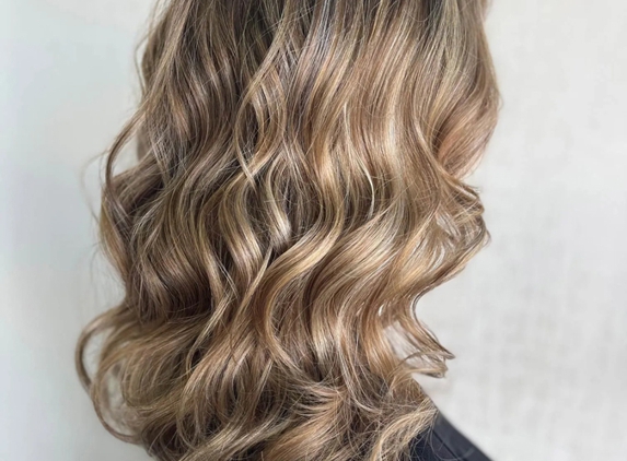 Hairs Rok of Wallsend - Wallsend, NSW