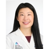 Angie Wen, MD gallery