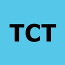Ted's Covers and Tarps - Protective Covers
