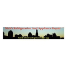 Nick's Refrigeration and Appliance Repair