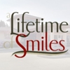 Dr. Ed Monroe, DDS - A Lifetime of Smiles gallery