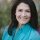 Nicole Elise Nalchajian, DDS, MSD