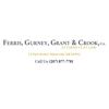 Ferris Gurney Grant & Crook PA gallery
