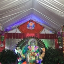 Shiv Durga Temple - Temples