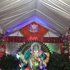 Shiv Durga Temple