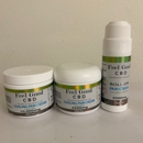 The Feel Good Store