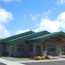 Airport Animal Clinic, Bovine Services, PC - Veterinary Specialty Services