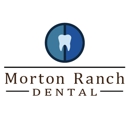 Morton Ranch Dental - Dental Hygienists