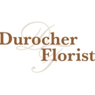 Durocher Florist