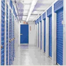 Access Storage of Middletown - Self Storage