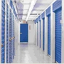 Access Storage of Middletown