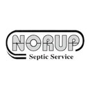 Norup Septic Service - Septic Tank & System Cleaning