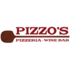Pizzo's Pizzeria and Wine Bar gallery