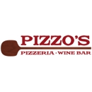 Pizzo's Pizzeria and Wine Bar - Pizza