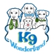 K9 Wonderland