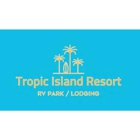 Tropic Island Resort