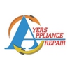 Ayers Appliance gallery