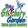The Stitchery Garden