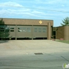 Des Moines Fire Station 7 gallery
