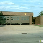 Des Moines Fire Station 7