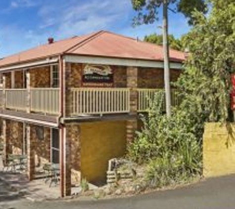 Capital One Real Estate - Wyong, NSW
