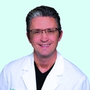 Robert Eldridge Noland, Jr, MD - Physicians & Surgeons, Family Medicine & General Practice