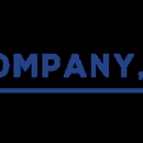 Health Aid Company, Inc. - Orthopedic Shoe Dealers