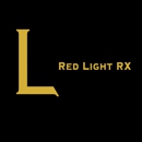 Red Light RX - Physicians & Surgeons, Sports Medicine