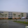 Pembroke Pines Self Storage gallery