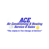 ACE Air Conditioning & Heating gallery