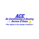 Ace Air Conditioning & Heating - Air Conditioning Contractors & Systems