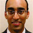 Sajidul H Ansari, MD - Physicians & Surgeons, Gastroenterology (Stomach & Intestines)