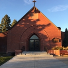 Our Lady of Lourdes Parish