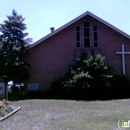 Lindsay Lane Missionary Baptist Church - Missionary Baptist Churches