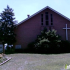 Lindsay Lane Missionary Baptist Church
